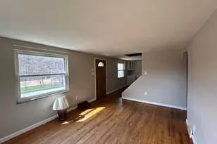 1235 Clifton Rd, Bethel Park, PA 15102 - Photo 2