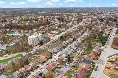 1405 Bellaire Pl, Pittsburgh, PA 15226 - Photo 40