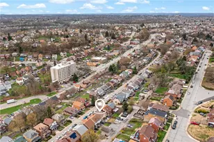 1405 Bellaire Pl, Pittsburgh, PA 15226 - Photo 40