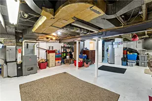 1405 Bellaire Pl, Pittsburgh, PA 15226 - Photo 26