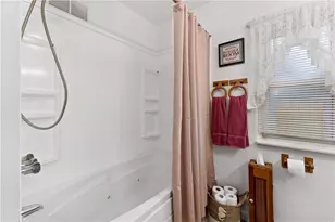 1405 Bellaire Pl, Pittsburgh, PA 15226 - Photo 22