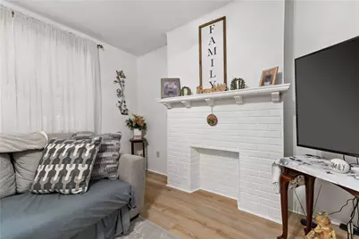 1405 Bellaire Pl, Pittsburgh, PA 15226 - Photo 6