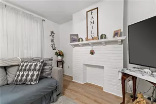 1405 Bellaire Pl, Pittsburgh, PA 15226 - Photo 6