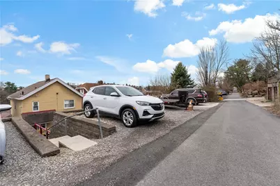 1405 Bellaire Pl, Pittsburgh, PA 15226 - Photo 38