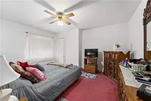 1405 Bellaire Pl, Pittsburgh, PA 15226 - Photo 14