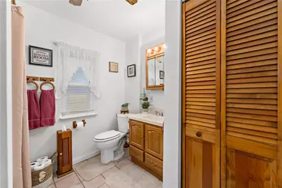 1405 Bellaire Pl, Pittsburgh, PA 15226 - Photo 20