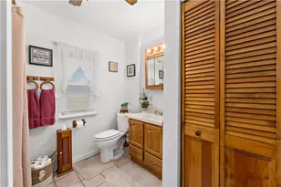 1405 Bellaire Pl, Pittsburgh, PA 15226 - Photo 20