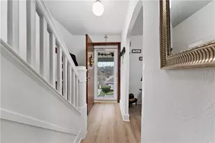 1405 Bellaire Pl, Pittsburgh, PA 15226 - Photo 2