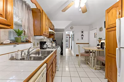 1405 Bellaire Pl, Pittsburgh, PA 15226 - Photo 8