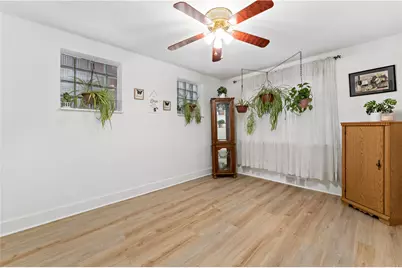 1405 Bellaire Pl, Pittsburgh, PA 15226 - Photo 12