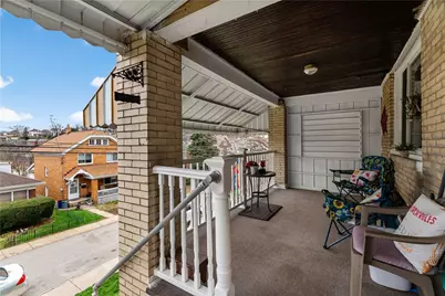 1405 Bellaire Pl, Pittsburgh, PA 15226 - Photo 34