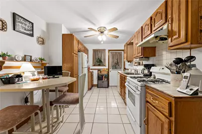 1405 Bellaire Pl, Pittsburgh, PA 15226 - Photo 10