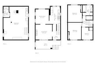 1405 Bellaire Pl, Pittsburgh, PA 15226 - Photo 48