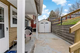 1405 Bellaire Pl, Pittsburgh, PA 15226 - Photo 36