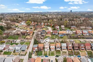 1405 Bellaire Pl, Pittsburgh, PA 15226 - Photo 42