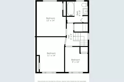 1405 Bellaire Pl, Pittsburgh, PA 15226 - Photo 46