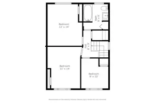 1405 Bellaire Pl, Pittsburgh, PA 15226 - Photo 46