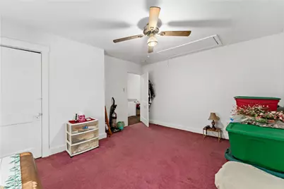 1405 Bellaire Pl, Pittsburgh, PA 15226 - Photo 18