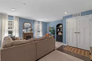 226 Amon St, Cranberry Township, PA 16066 - Photo 6