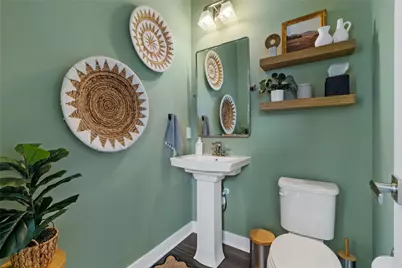 226 Amon St, Cranberry Township, PA 16066 - Photo 32