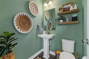 226 Amon St, Cranberry Township, PA 16066 - Photo 32