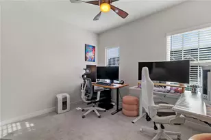 226 Amon St, Cranberry Township, PA 16066 - Photo 40