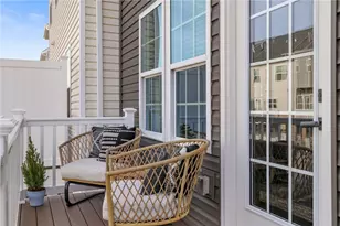 226 Amon St, Cranberry Township, PA 16066 - Photo 46