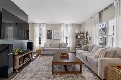 226 Amon St, Cranberry Township, PA 16066 - Photo 20