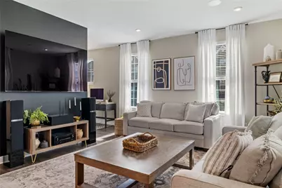 226 Amon St, Cranberry Township, PA 16066 - Photo 22