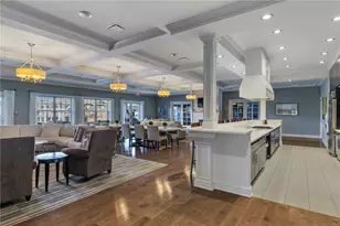 226 Amon St, Cranberry Township, PA 16066 - Photo 48