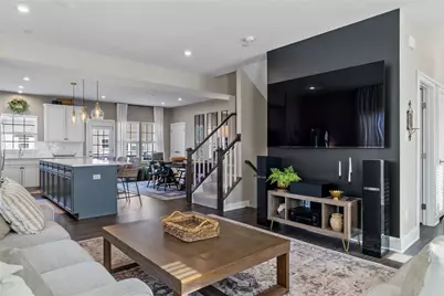 226 Amon St, Cranberry Township, PA 16066 - Photo 26