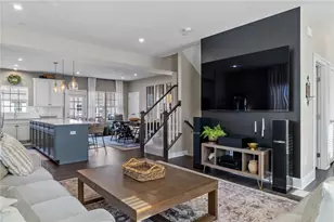 226 Amon St, Cranberry Township, PA 16066 - Photo 26