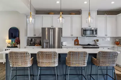 226 Amon St, Cranberry Township, PA 16066 - Photo 16