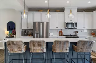 226 Amon St, Cranberry Township, PA 16066 - Photo 16