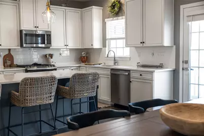 226 Amon St, Cranberry Township, PA 16066 - Photo 28