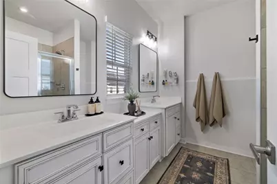 226 Amon St, Cranberry Township, PA 16066 - Photo 36