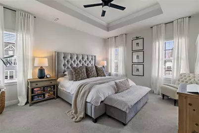 226 Amon St, Cranberry Township, PA 16066 - Photo 34