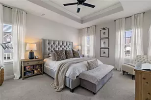 226 Amon St, Cranberry Township, PA 16066 - Photo 34