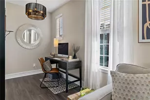 226 Amon St, Cranberry Township, PA 16066 - Photo 24