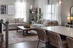 226 Amon St, Cranberry Township, PA 16066 - Photo 30