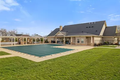 226 Amon St, Cranberry Township, PA 16066 - Photo 50