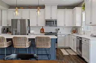 226 Amon St, Cranberry Township, PA 16066 - Photo 12