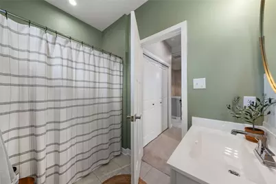 226 Amon St, Cranberry Township, PA 16066 - Photo 42