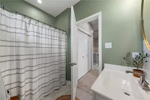 226 Amon St, Cranberry Township, PA 16066 - Photo 42