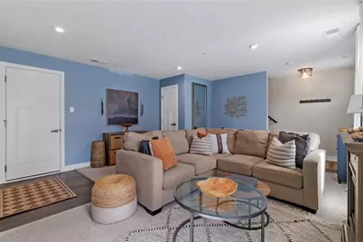 226 Amon St, Cranberry Township, PA 16066 - Photo 4