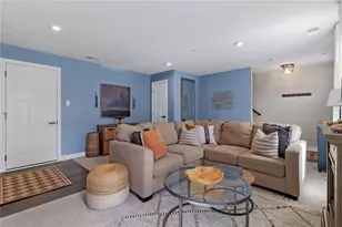 226 Amon St, Cranberry Township, PA 16066 - Photo 4