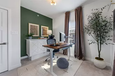 226 Amon St, Cranberry Township, PA 16066 - Photo 38