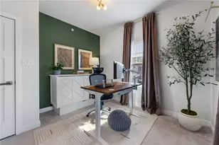 226 Amon St, Cranberry Township, PA 16066 - Photo 38