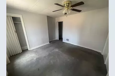 230 43rd St, Pittsburgh, PA 15201 - Photo 14