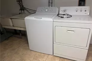 230 43rd St, Pittsburgh, PA 15201 - Photo 12